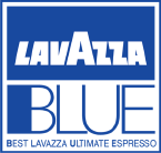 Lavazza Blue