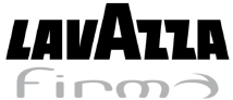 Lavazza Firma