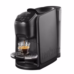 Kavni avtomat LF1300 SOUL + 144 kapsul