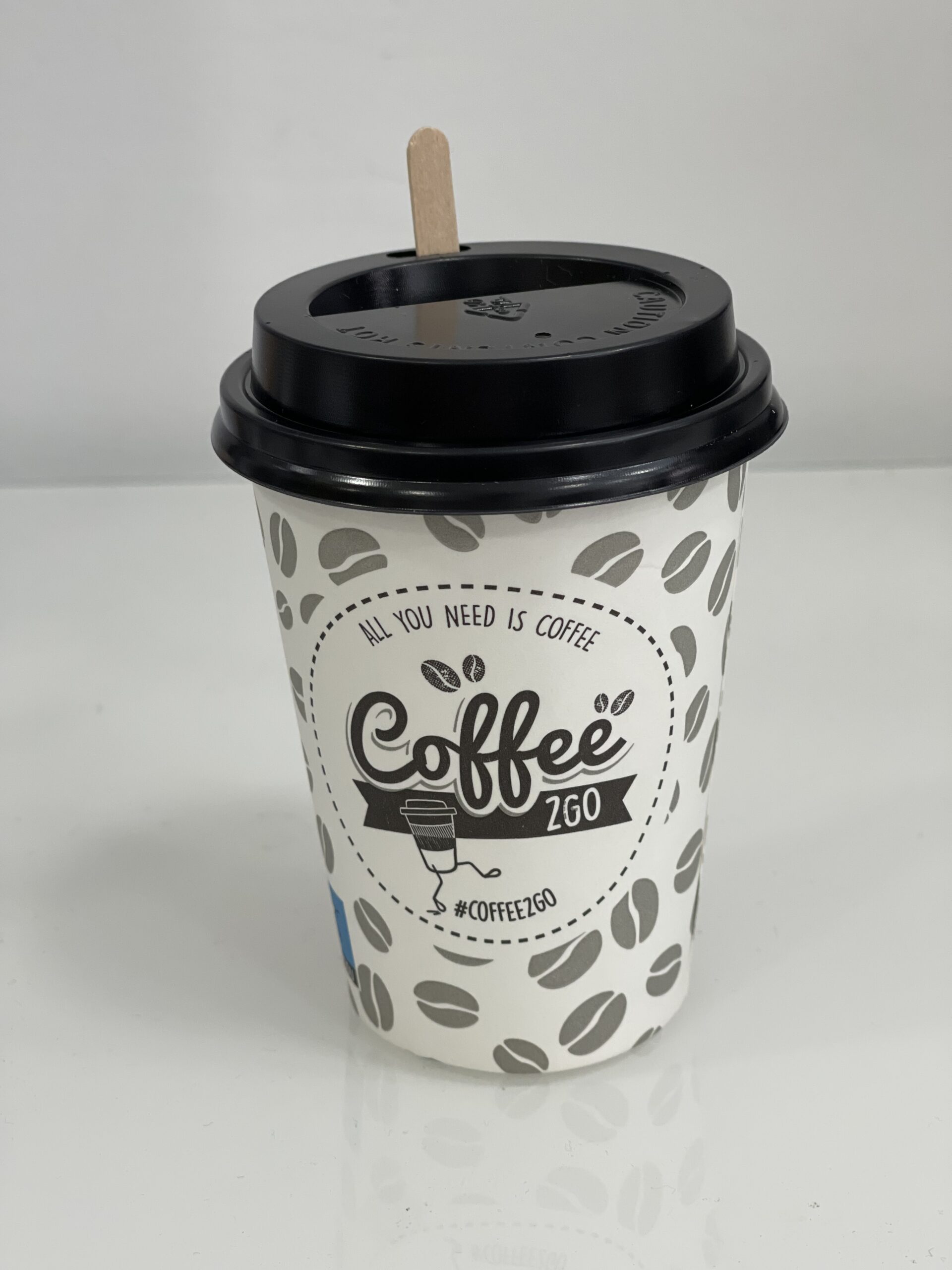 coffee to go 50